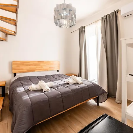 Arbaria 3* Cefalù